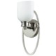 Elk Lighting Dione 1-Light Wall Sconce