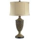 Elk Lighting Maderia Park Table Lamp