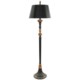 Elk Lighting Yeats Floor Lamp