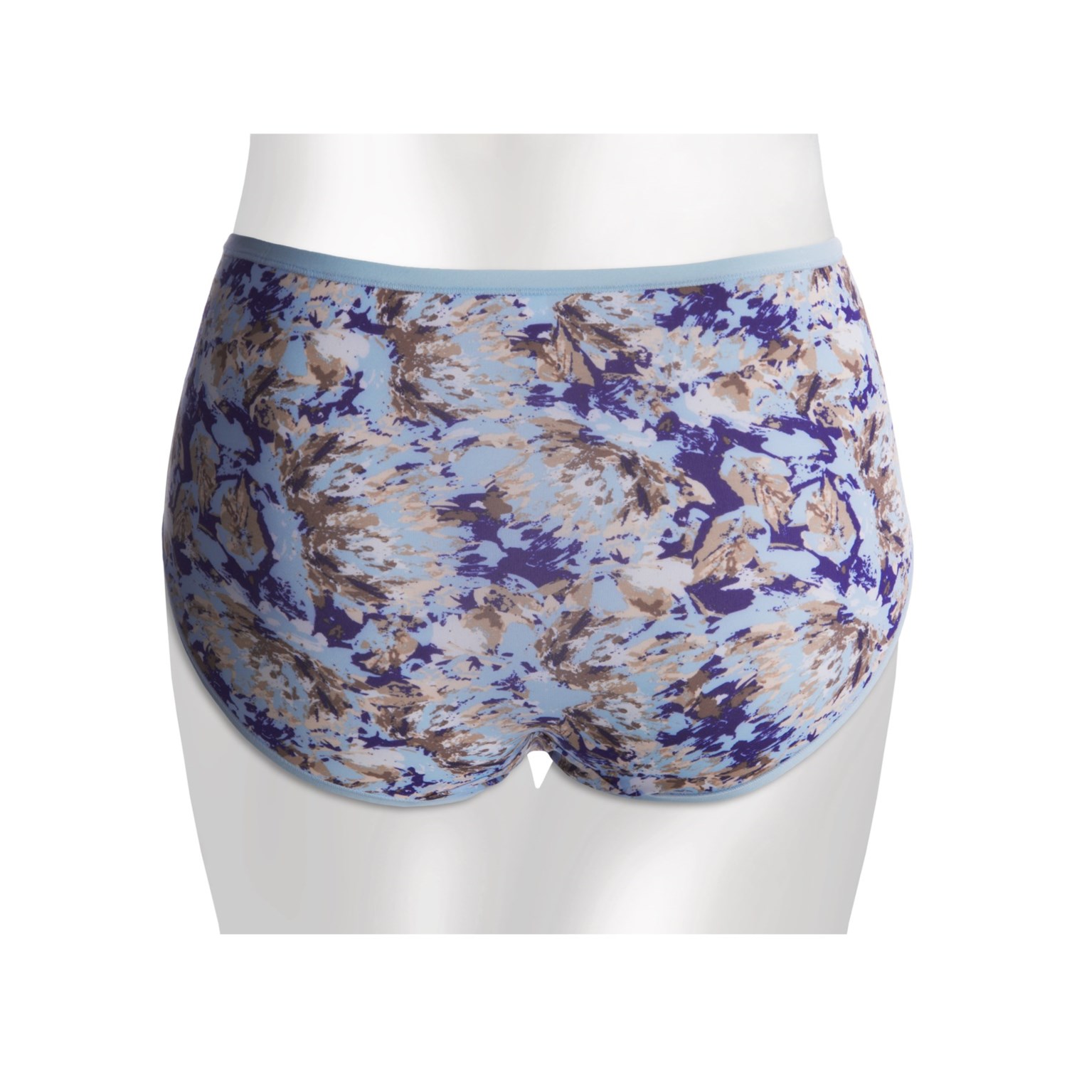 saucony women's underwear