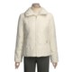 Ellen Tracy Outerwear Down Jacket - Packable (For Women)