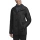 Ellen Tracy Outerwear Signature Rain Kimono Coat (For Plus Size Women)