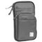 Ellington Amelia Airport Express Bag (For Women) in Grey