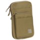 Ellington Amelia Airport Express Bag (For Women)