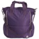 Ellington Amelia Convertible Tote Bag-Pack (For Women)