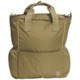 Ellington Amelia Convertible Tote Bag-Pack (For Women)