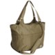 Ellington Amelia In-Flight Tote Bag (For Women)