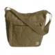 Ellington Amelia Messenger Bag - Adjustable Crossbody Strap (For Women)