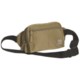 Ellington Amelia Waist Pack (For Women)