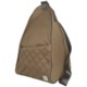 Ellington Annie Sling Pack - Quilted (For Women)