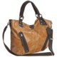 Ellington Bella Tote Bag (For Women)