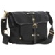 Ellington Mia Small Messenger Bag (For Women)