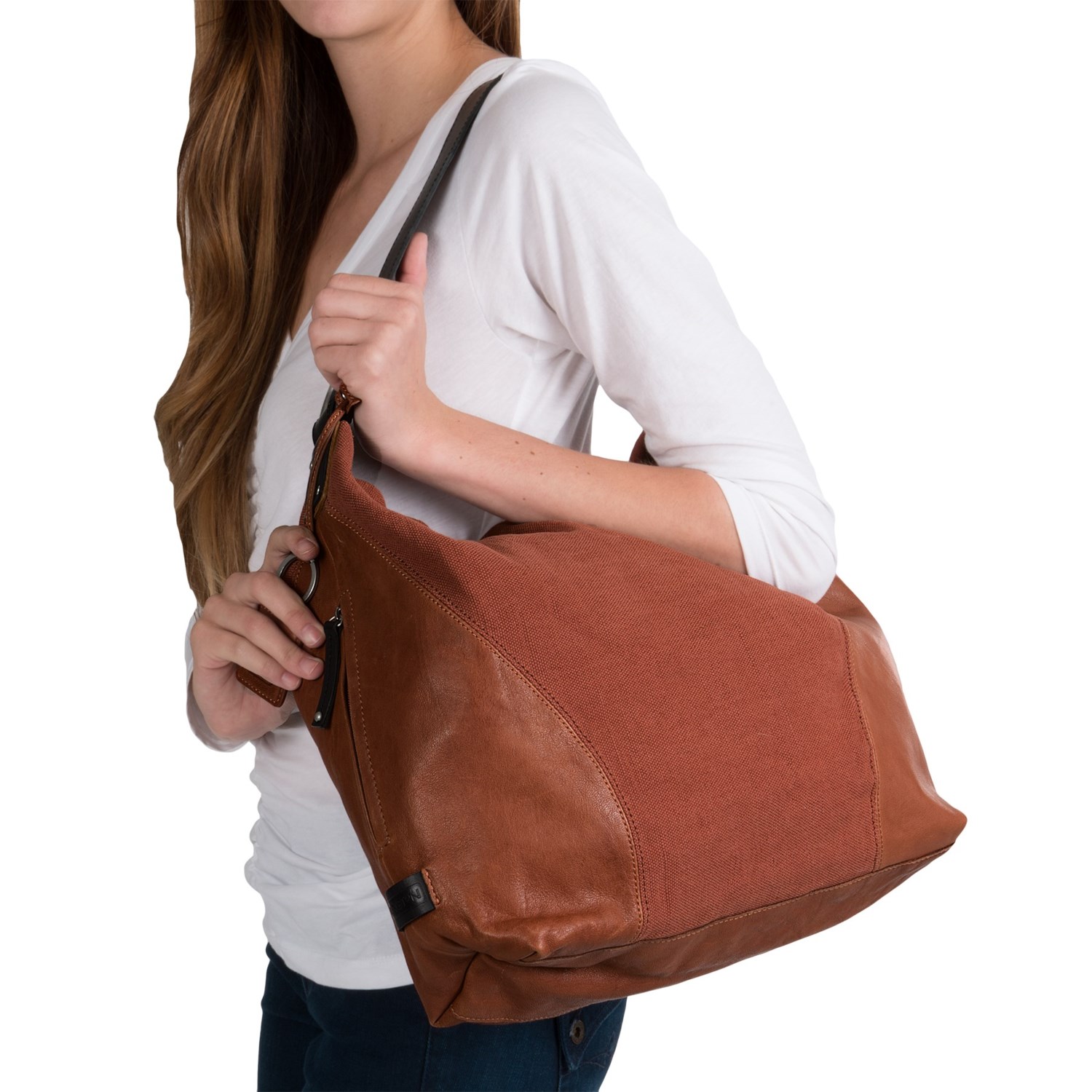 ellington hobo handbags