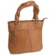 Ellington Simone Tote Bag - Leather (For Women)