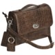 Ellington Vivienne Satchel Purse (For Women)