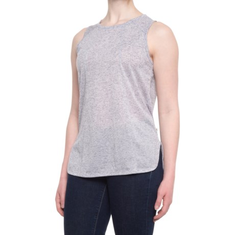 TOADandCO Ember Tank Top (For Women) - LILAC (S )