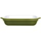 Emile Henry Ceramic Lasagna Dish - 2.5 Qt.