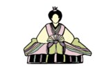 Empress Silk