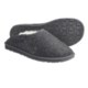 Emu Brookhill Slippers - Sheepskin, Wool (For Men)