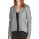Emu Cooloola Cove Jacket - Merino Wool (For Women)