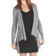 Emu Southend Hooded Cardigan Sweater - Merino Wool (For Women)