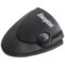 Energizer Trailfinder 3 LED Cap Light in Black W/Green Led