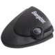 Energizer Trailfinder 3 LED Cap Light