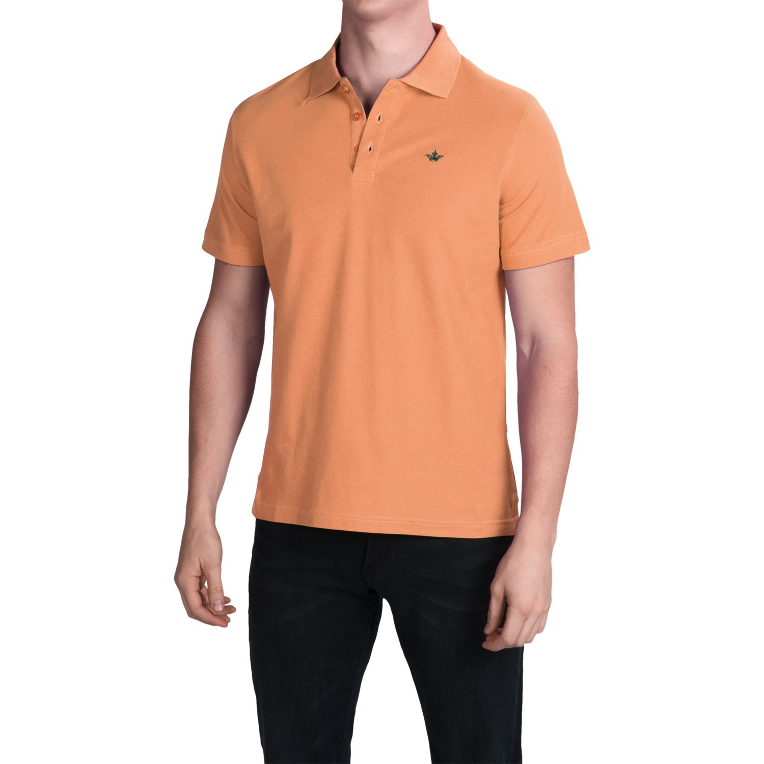 english laundry polo shirts