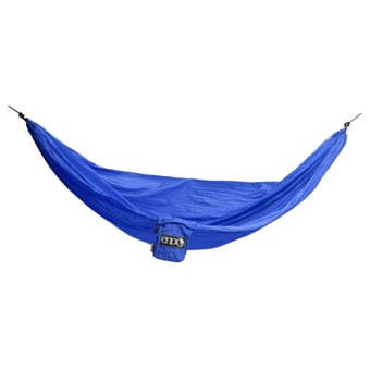 ENO RestNest Hammock
