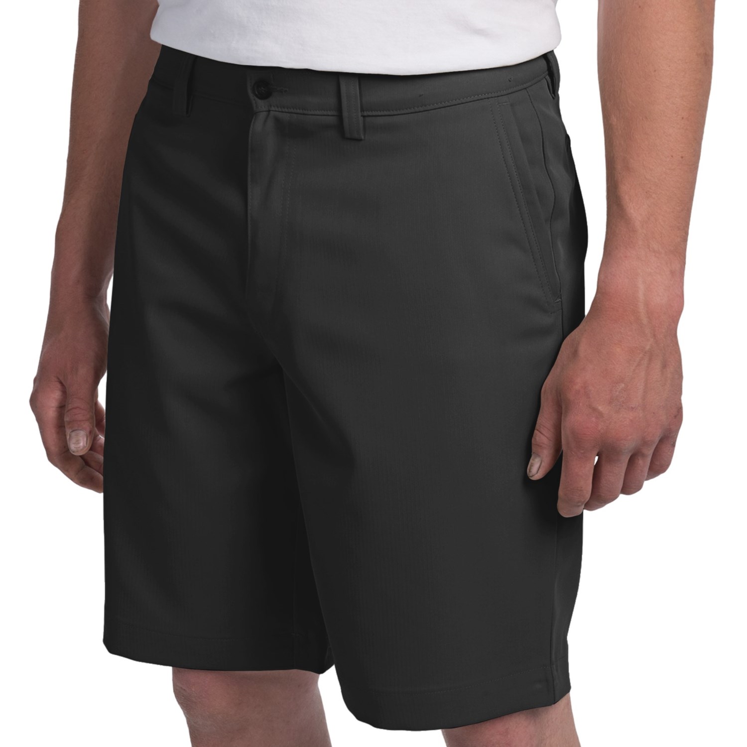 Where to Buy Men's Extreme Short Shorts Shop Micros Apparel for men and boys. You can find a great selection of flannels, jogger pants, waist shorts, and more at Tillys.