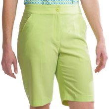 Ladies stuff on Pinterest | Golf, Women Golf and Golf Apparel