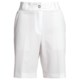 EP Pro Snap Flap 20” Tour-Tech Shorts (For Women)