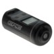 Epic Action Video Camera
