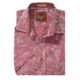 EQ Vintage Bandana Print Shirt - Short Sleeve (For Men)