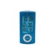 Equity by La Crosse Technology Digital Pocket Alarm