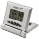 Equity by La Crosse Technology Hybrid Solar Travel Alarm