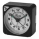 Equity by La Crosse Technology Quartz Travel Alarm - Analog
