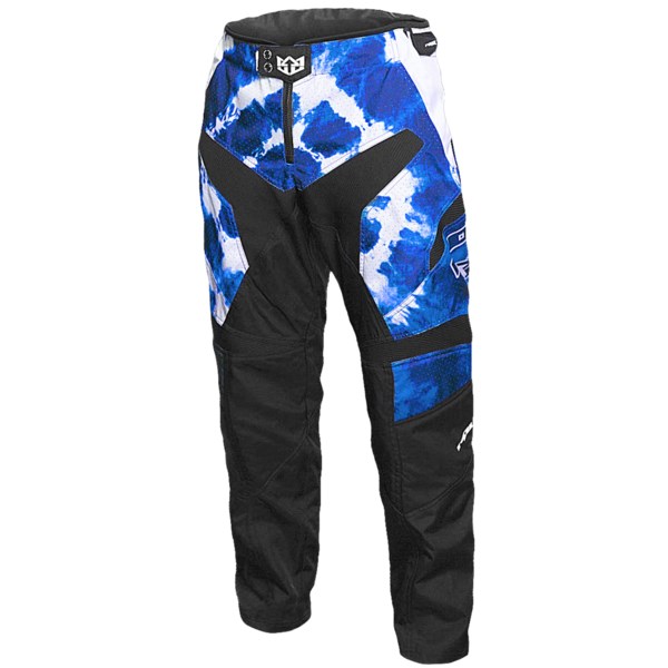 royal mountain bike clothing