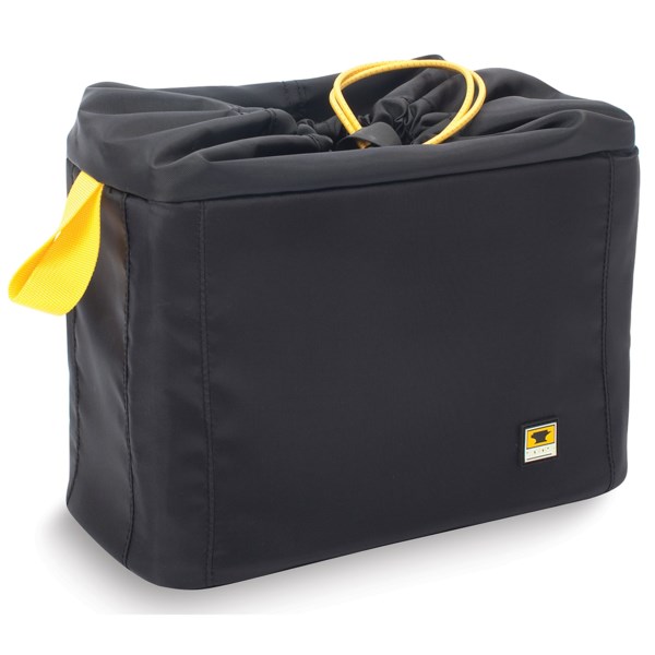 Mountainsmith Kit Cube Camera Bag