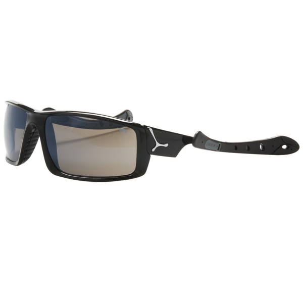 Cebe Ice 8000 Sunglasses - 1500 Lenses