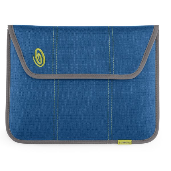 Timbuk2 Full-Cycle Envelope Tablet Sleeve - 10?