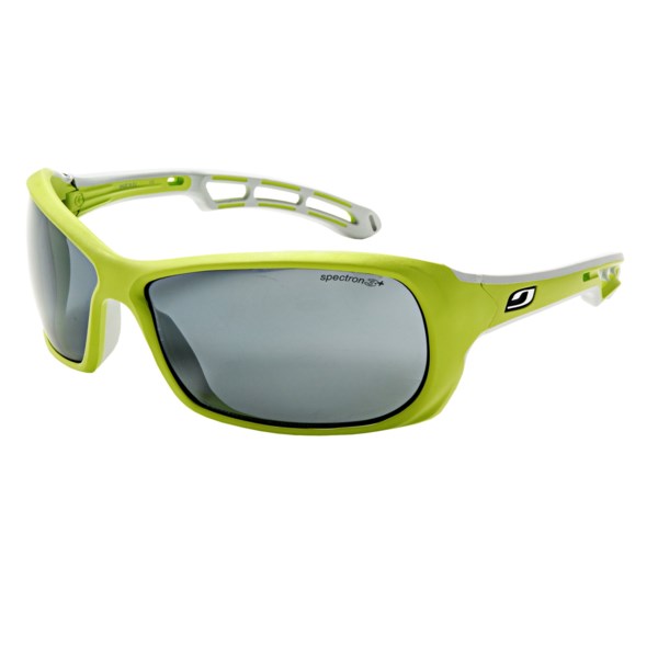 Julbo Swell Sunglasses - Spectron 3+ Lenses