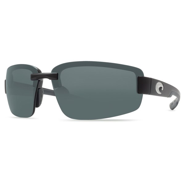 Costa Seadrift Sunglasses - Polarized 580P Lenses