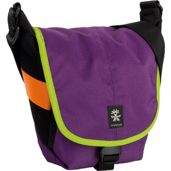 Crumpler 3 Million Dollar Home Camera Bag