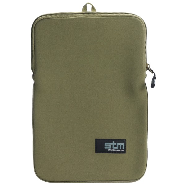 STM Glove Laptop/Tablet Sleeve - 11?