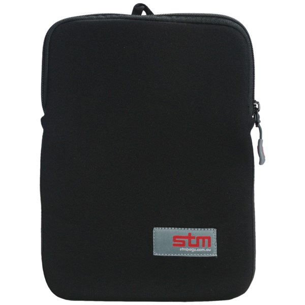 STM Glove Tablet Sleeve - 10?