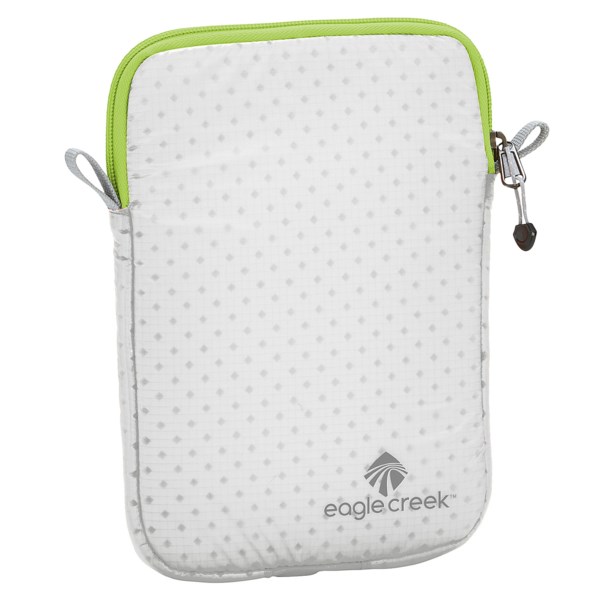 Eagle Creek Pack-It (R) Specter Mini-Tablet Sleeve