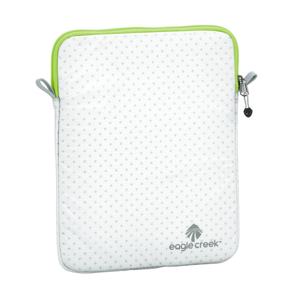 Eagle Creek Pack-It (R) Specter Tablet Sleeve