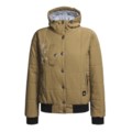Rossignol Manali Windstopper(R) Ski Jacket -