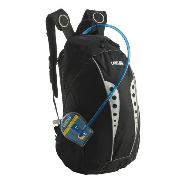 camelbak day star. CamelBak Day Star Hydration